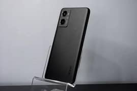 OPPO A96 - 8gb/128gb. (BLACK).