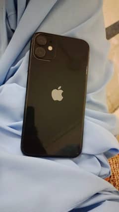 i phone 11