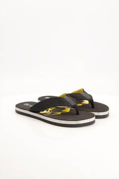 Men's  slipper free delivery cash on delivery available design