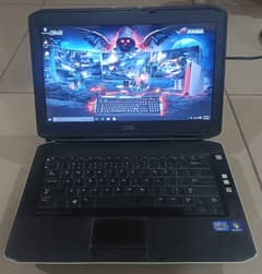 Dell Core i5 3.4GHz Turbo Boost