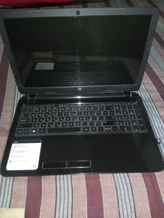 HP 15-g029wm
