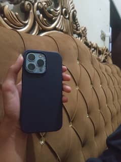 iPhone 13 Pro factory lock  128gb