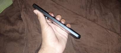 redme 13c