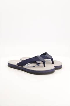Men's