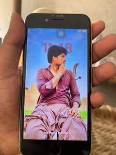 iPhone SE 2020 PTA with box exchange offer