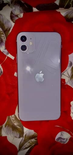 iPhone 11 for sale