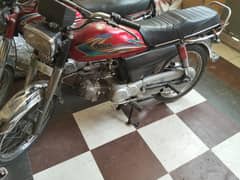 hi speed 03105351158