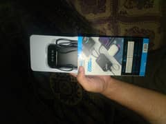 konnect kn20