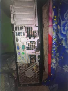Dell 3rd Generation
