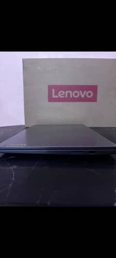 Lenovo