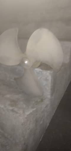 Air