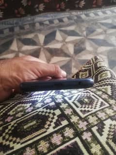 Samsung M33 5g