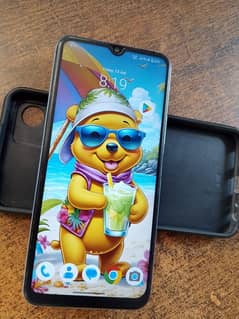 vivo y33s sale exchange . 03256602020