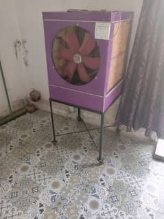 lahori