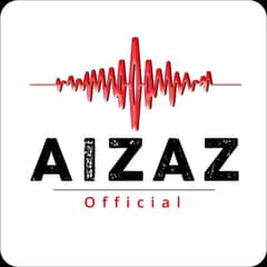 I'm a professional logo designer & thumbnail maker & reel video editor