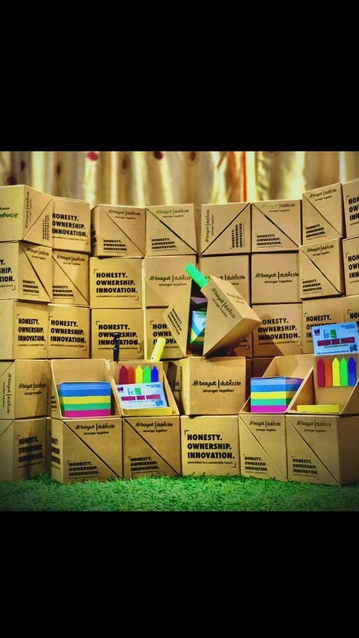 All Types Of Customize Boxes  Available 0