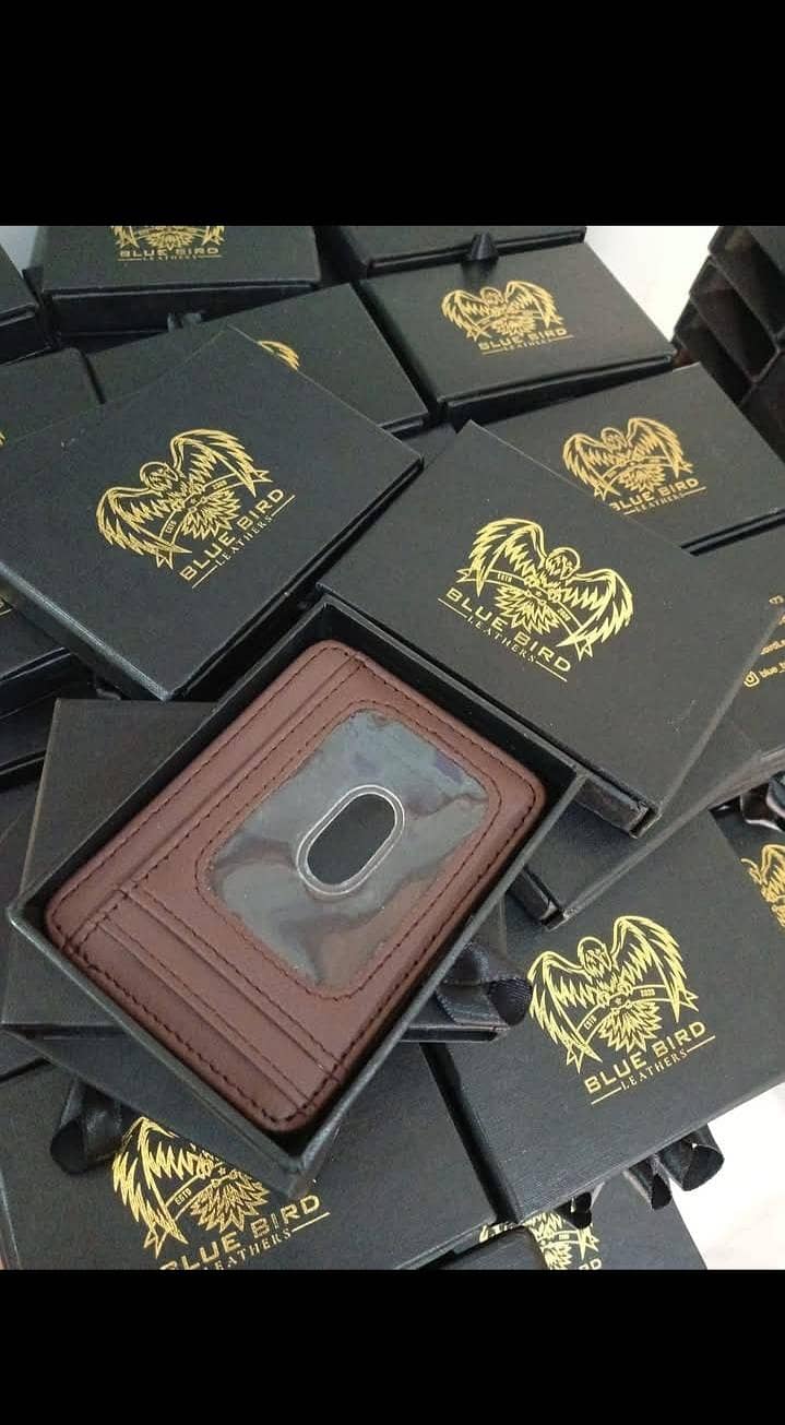 All Types Of Customize Boxes  Available 2