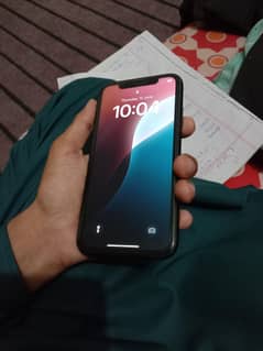 XR'