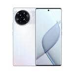 teecno spark 20 pro plus  6 128  exchange Google pixel 6 pro