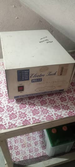 used UPS for sale