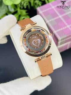 womens watch
