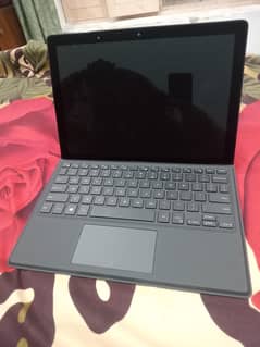 core i7 8th gen  . 03003991509