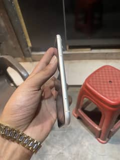 iPhone11 NON-PTA 64GB with e-sim time