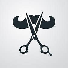 Barbers / Saloon Workers Required in Valencia Town, Lahore.