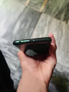 mobile