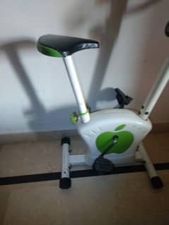 Cycle For ladies