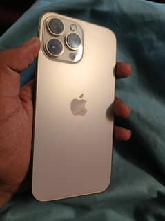 iphone 13 pro max 256  pta approved