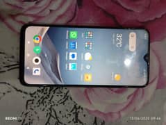 POCO M3