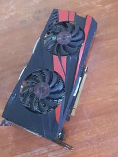 Nvidia GeForce GTX 1060 3gb Graphics Card Best Working
