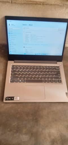 lenovo ideapad