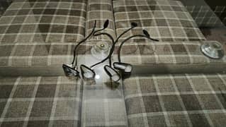 Toyota Corolla AE90 1990 1991 Front Fenders Lights Forsale