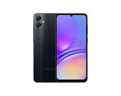 samsung A05 6/128 5000mah batry 50mp camera 31000 fainal what's app