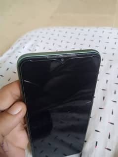 Tecno