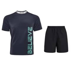 Men's