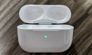 Airpod