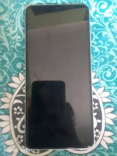 SAMSUNG A06