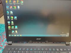 Acer