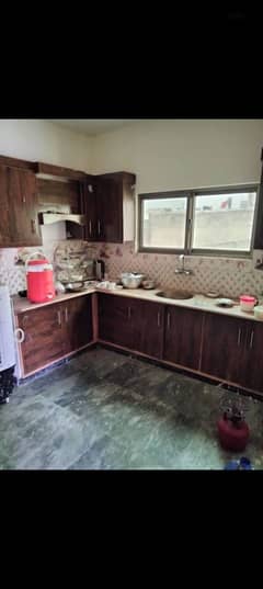 1bedroom