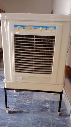 sabro air cooler