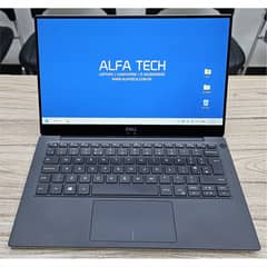 Dell