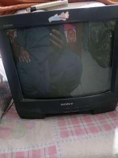 Sony tv