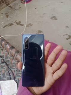 Sony Xperia 5 mark 2 Sim Chalata hy all ok 10_10 Condition