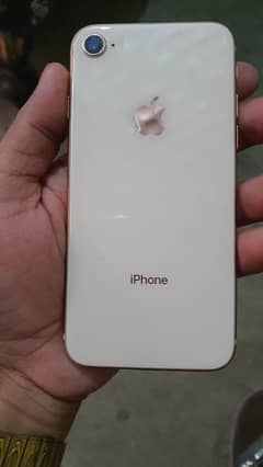 iphone 8 64gb