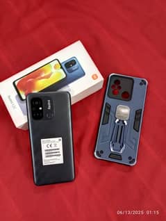 Redmi