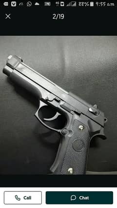 air soft gun for kids toy gun