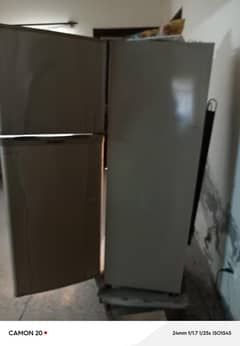 selling
